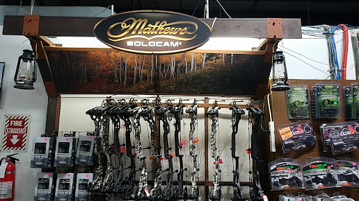 Photo Dances Sporting Goods - 19