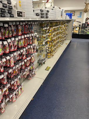Photo Dances Sporting Goods - 4
