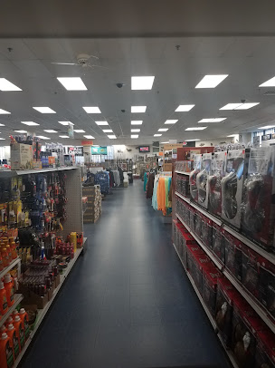 Photo Dances Sporting Goods - 5