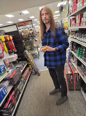 Photo Dances Sporting Goods - 7
