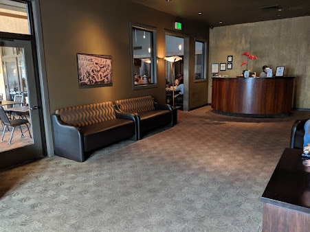 Photo Dave Wongs Restaurant - 17