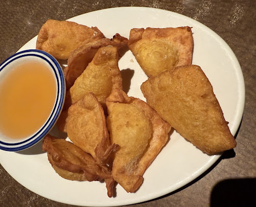 Photo Dave Wongs Restaurant - 8
