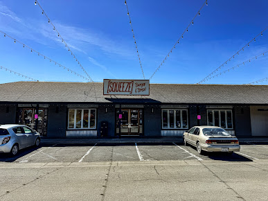 Photo Daves Bakery Deli - 18
