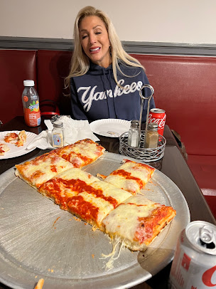 Photo Davinci Pizzeria - 14