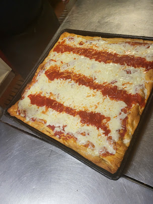 Photo Davinci Pizzeria - 2