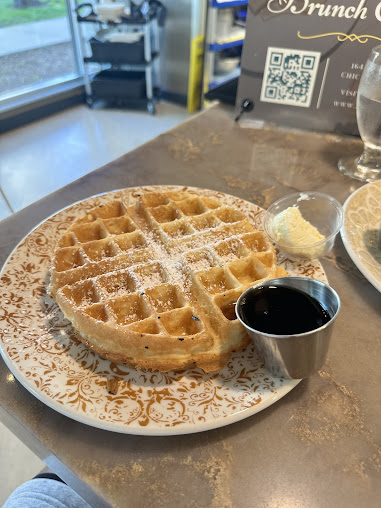 Photo Dawn A.m. Eatery - 12