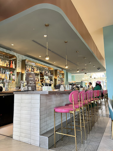 Photo Dawn A.m. Eatery - 16