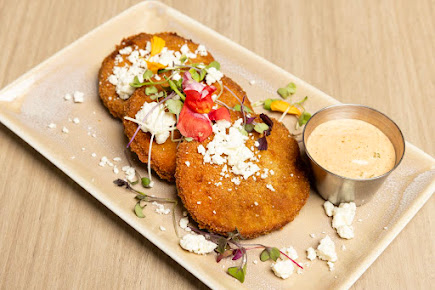 Photo Dawn A.m. Eatery - 17