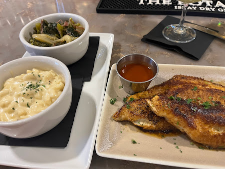 Photo Dawn A.m. Eatery - 2