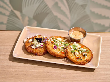 Photo Dawn A.m. Eatery - 5