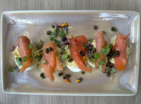 Photo Dawn A.m. Eatery - 7