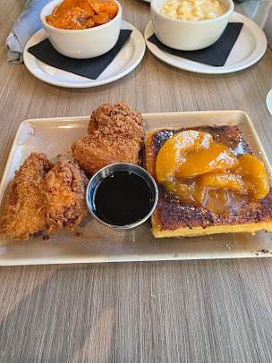 Photo Dawn A.m. Eatery - 9