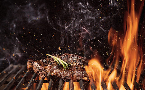 Photo Dean's Italian Steakhouse - 16