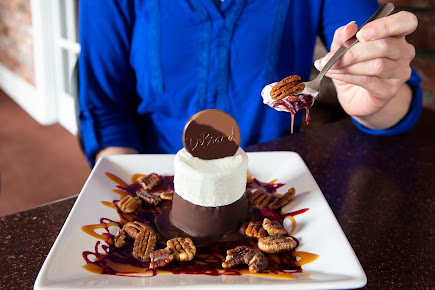 Photo Debrand Fine Chocolates - 2