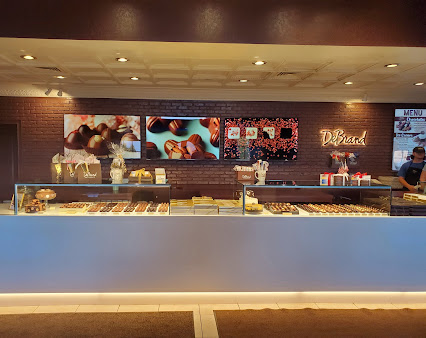 Photo Debrand Fine Chocolates - 5