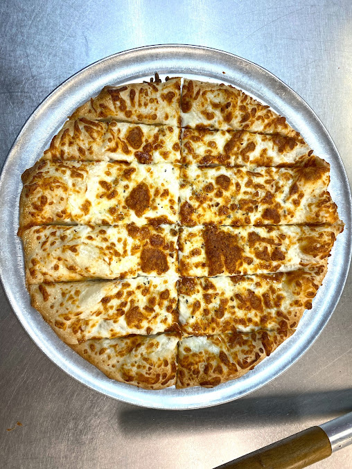 Photo Debs Pizza Pasta - 19