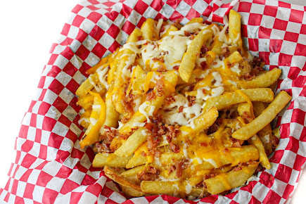 Photo Debs Pizza Pasta - 7
