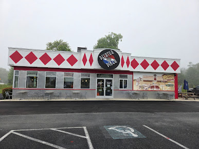 Photo Decatur Diner - 0