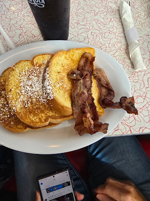 Photo Decatur Diner - 5