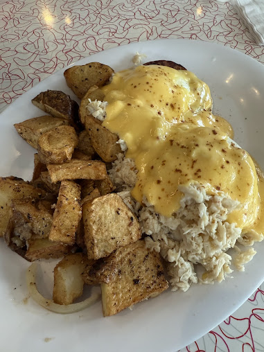 Photo Decatur Diner - 9