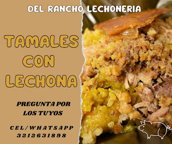 Photo Del Rancho - 11