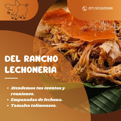Photo Del Rancho - 13