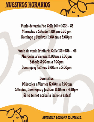Photo Del Rancho - 15