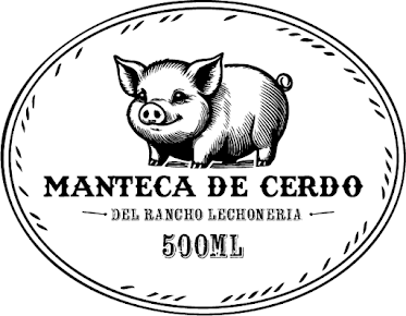 Photo Del Rancho - 17