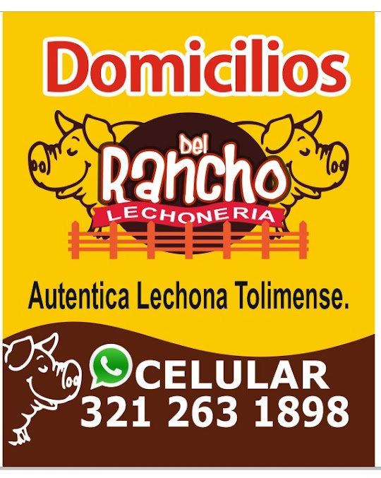 Photo Del Rancho - 18