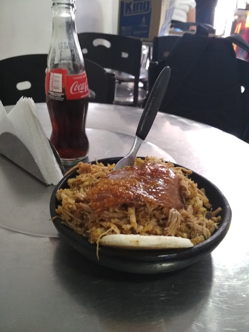 Photo Del Rancho - 2