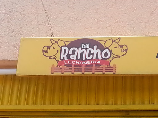 Photo Del Rancho - 3