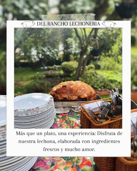 Photo Del Rancho - 8