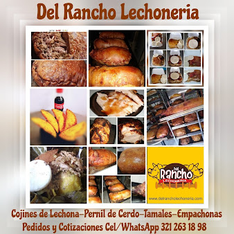 Photo Del Rancho - 9