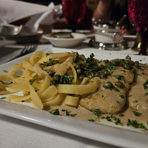 Photo Del Rio Restaurant - 1