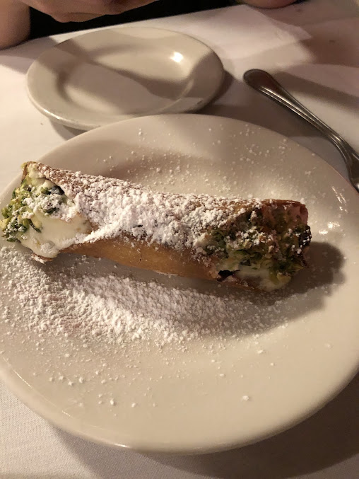 Photo Del Rio Restaurant - 10
