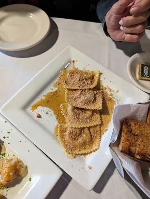 Photo Del Rio Restaurant - 11