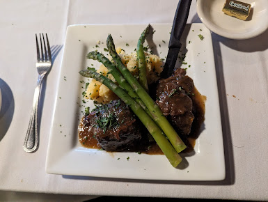 Photo Del Rio Restaurant - 12