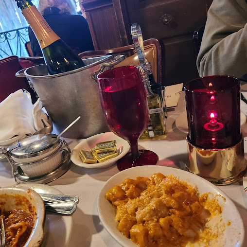 Photo Del Rio Restaurant - 13