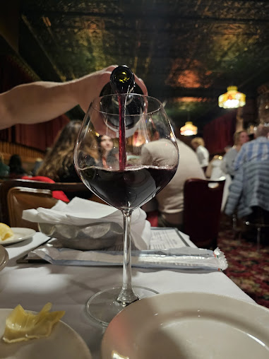 Photo Del Rio Restaurant - 14