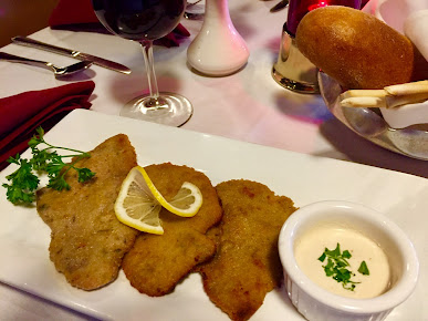 Photo Del Rio Restaurant - 15