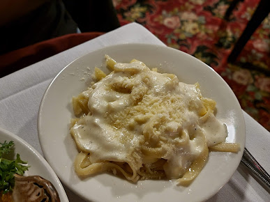 Photo Del Rio Restaurant - 16