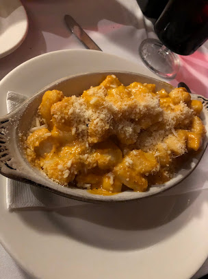Photo Del Rio Restaurant - 17