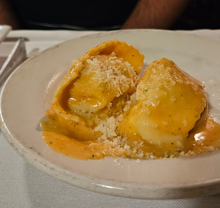 Photo Del Rio Restaurant - 18