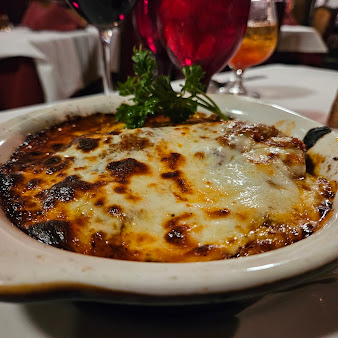 Photo Del Rio Restaurant - 2