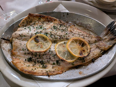Photo Del Rio Restaurant - 3