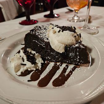 Photo Del Rio Restaurant - 4