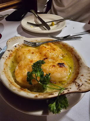 Photo Del Rio Restaurant - 5