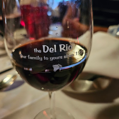 Photo Del Rio Restaurant - 7