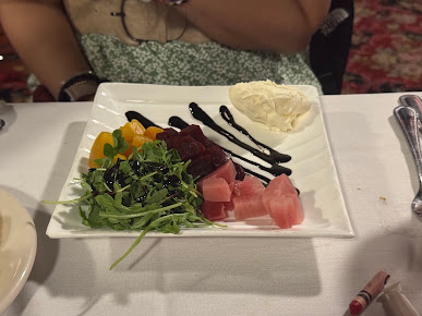 Photo Del Rio Restaurant - 8