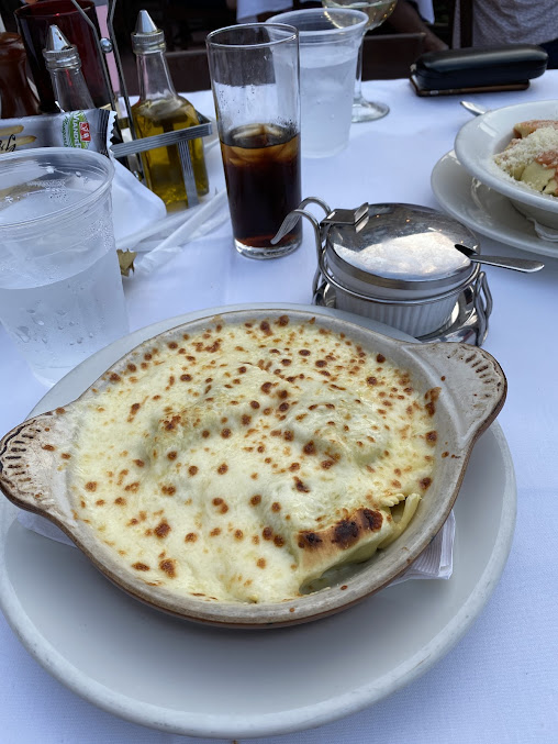 Photo Del Rio Restaurant - 9